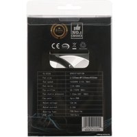 Вентилятор для корпуса Thermalright TL-C12S [3pin/5V] X1