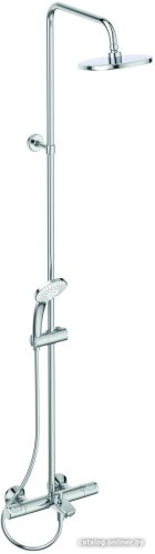 Душевая система  Ideal Standard Ceratherm T25 A7590AA