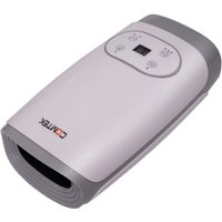 Массажер для рук Comtek 702D