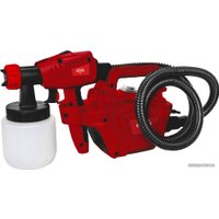 Краскораспылитель ELITECH КЭ 800П