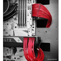 Кабель DeepCool EC300-24P-RD