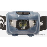 Фонарь Outventure 7TK2L1RRDG (сапфировый)