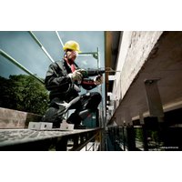 Перфоратор Metabo KHA 18 LTX Set (с аккумулятором) 600210930