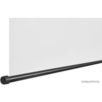 Проекционный экран Digis Optimal-C 144x144 DSOC-1108