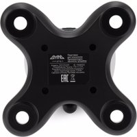 Подставка для наушников GMNG GG-DS109