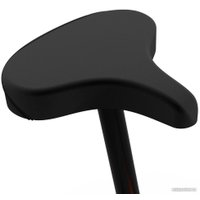 Велотренажер DFC B8005