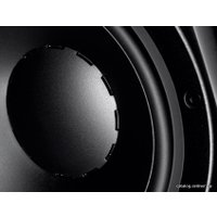 Полочная акустика Dynaudio Confidence С1 Platinum