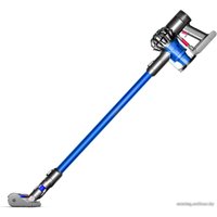 Пылесос Dyson V6 Fluffy