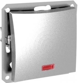 

Выключатель Schneider Electric Дуэт WDE000313