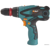 Дрель-шуруповерт Bort BSM-450X2