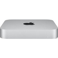 Компактный компьютер Apple Mac mini M1 Z12N0002R