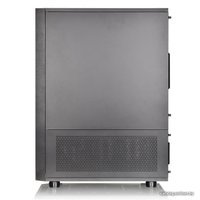 Корпус Thermaltake Core X71 Tempered Glass Edition [CA-1F8-00M1WN-02]