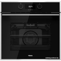 Электрический духовой шкаф TEKA HLB 841
