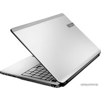 Ноутбук Packard Bell EasyNote TX86-JO-500RU (LX.BR202.006)