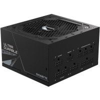 Блок питания Gigabyte UD750GM PG5