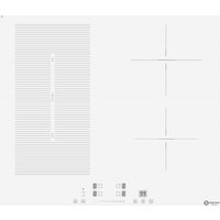 Варочная панель Schtoff I6S07B Cold White
