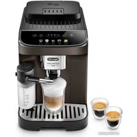 Кофемашина DeLonghi Magnifica Evo ECAM293.61.BW