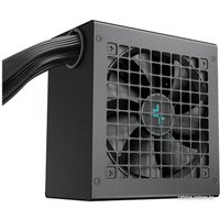 Блок питания DeepCool PN750D V2