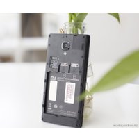 Телефон Xiaomi Hongmi (Red Rice)