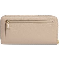 Кошелек Fabretti Q24706D-191 в Гомеле