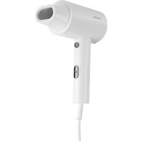 Сушилка для волос CENTEK CT-2253 (белый)