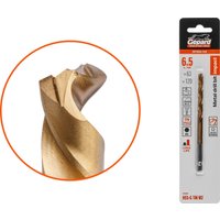 Сверло Gepard GP1065-120