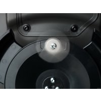 Газонокосилка-робот Husqvarna Automower 105 [967 62 23-17]