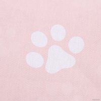 Постельное белье Этель Pink cat 1.5 сп 10295618