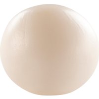 Полимерная глина Cernit Opaline (250 г, белый)