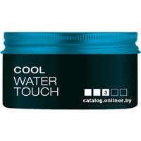 Паста Lakme K.Style Cool Texture Putty Working Paste 100 мл