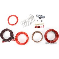 Кабель Урал Молот K2-MT8