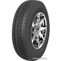 Летние шины HI FLY Super 2000 165/70R14C 89/87R