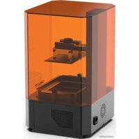 SLA принтер Creality LD-006