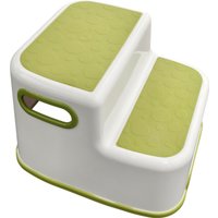 Подставка для умывания Nino Marsi (зеленый)