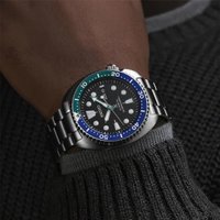 Наручные часы Seiko Prospex SRPJ35J1