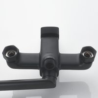 Смеситель Shevanik S9922H