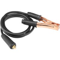 Сварочный инвертор СибрТех ИСП-140