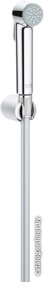 Гигиенический душ Grohe Tempesta-F Trigger Spray 30 [26353000]