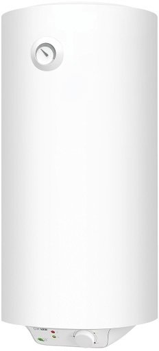 

Накопительный электрический водонагреватель Electrolux EWH 100 DRYver