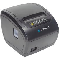 Принтер чеков Space Sonic V2 SON-V002