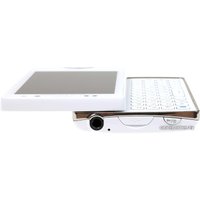 Телефон Sony Ericsson Xperia mini pro SK17i