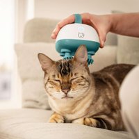 Массажная щетка Beurer Buddy