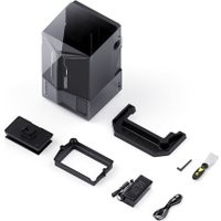 LCD принтер Elegoo Saturn 4 Ultra 16K