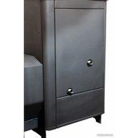 Банная печь Варвара Мини 2023 в Барановичах