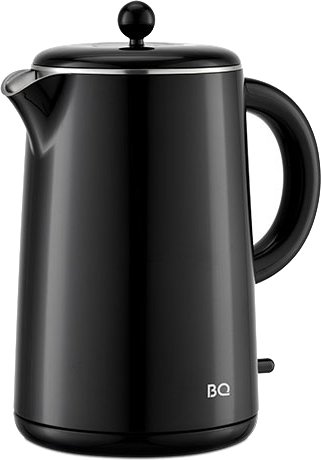 

Электрический чайник BQ KT1722S