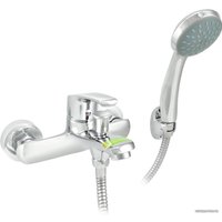 Смеситель Eleanti Amethyst 0402.936