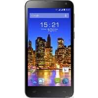 Телефон Fly IQ4514 Evo Tech 4