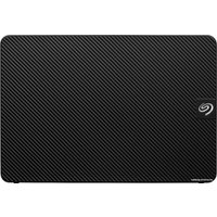 Внешний накопитель Seagate Expansion STKP6000400 6TB