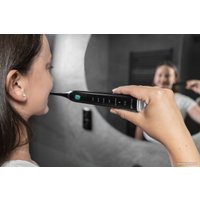 Электрическая зубная щетка Concept ZK5001