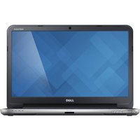 Ноутбук Dell Vostro 2521 (2521-2303)